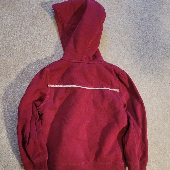 Root Girl Jacket - Picture 2 of 2